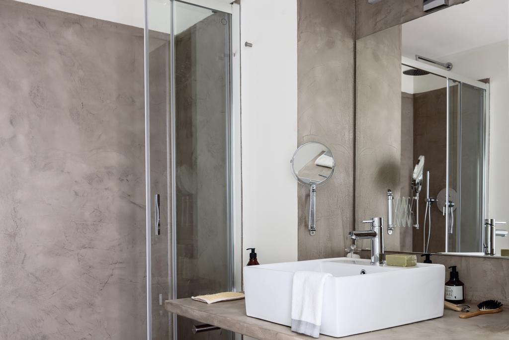 Palermo Flexyrent Apartment Милан Номер фото