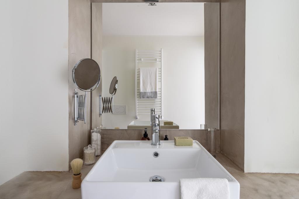 Palermo Flexyrent Apartment Милан Номер фото